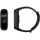 سوار شاومي Xiaomi Mi Band 4 سوار شاومي Xiaomi Mi Band 4